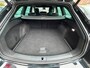 SEAT Leon Sportstourer 1.5 eTSI FR Business Intense / Camera / ACC / Trekhaak / Ambient / Zeer Kompleet !!