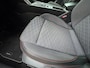 SEAT Leon Sportstourer 1.5 eTSI FR Business Intense / Camera / ACC / Trekhaak / Ambient / Zeer Kompleet !!