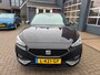 SEAT Leon Sportstourer 1.5 eTSI FR Business Intense / Camera / ACC / Trekhaak / Ambient / Zeer Kompleet !!