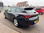 SEAT Leon Sportstourer 1.5 eTSI FR Business Intense / Camera / ACC / Trekhaak / Ambient / Zeer Kompleet !!