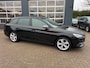 SEAT Leon Sportstourer 1.5 eTSI FR Business Intense / Camera / ACC / Trekhaak / Ambient / Zeer Kompleet !!