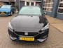 SEAT Leon Sportstourer 1.5 eTSI FR Business Intense / Camera / ACC / Trekhaak / Ambient / Zeer Kompleet !!