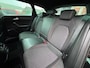 SEAT Leon Sportstourer 1.5 eTSI FR Business Intense / Camera / ACC / Trekhaak / Ambient / Zeer Kompleet !!