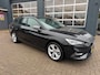 SEAT Leon Sportstourer 1.5 eTSI FR Business Intense / Camera / ACC / Trekhaak / Ambient / Zeer Kompleet !!