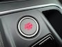 SEAT Leon Sportstourer 1.5 eTSI FR Business Intense / Camera / ACC / Trekhaak / Ambient / Zeer Kompleet !!