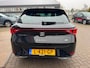 SEAT Leon Sportstourer 1.5 eTSI FR Business Intense / Camera / ACC / Trekhaak / Ambient / Zeer Kompleet !!