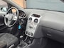 Opel Corsa 1.2-16V Edition Apk |Nap |Airco
