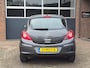 Opel Corsa 1.2-16V Edition Apk |Nap |Airco