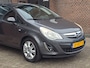 Opel Corsa 1.2-16V Edition Apk |Nap |Airco