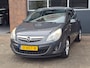 Opel Corsa 1.2-16V Edition Apk |Nap |Airco