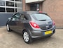 Opel Corsa 1.2-16V Edition Apk |Nap |Airco
