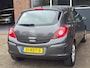 Opel Corsa 1.2-16V Edition Apk |Nap |Airco