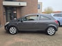 Opel Corsa 1.2-16V Edition Apk |Nap |Airco