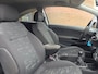 Opel Corsa 1.2-16V Edition Apk |Nap |Airco