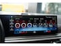 BMW X7 60 I X DRIVE 6 P / Individual / Sky Lounge / BTW