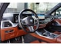 BMW X7 60 I X DRIVE 6 P / Individual / Sky Lounge / BTW