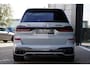 BMW X7 60 I X DRIVE 6 P / Individual / Sky Lounge / BTW