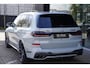 BMW X7 60 I X DRIVE 6 P / Individual / Sky Lounge / BTW