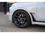 BMW X7 60 I X DRIVE 6 P / Individual / Sky Lounge / BTW