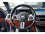 BMW X7 60 I X DRIVE 6 P / Individual / Sky Lounge / BTW