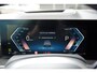 BMW X7 60 I X DRIVE 6 P / Individual / Sky Lounge / BTW