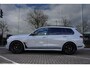 BMW X7 60 I X DRIVE 6 P / Individual / Sky Lounge / BTW