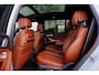 BMW X7 60 I X DRIVE 6 P / Individual / Sky Lounge / BTW