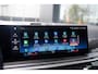 BMW X7 60 I X DRIVE 6 P / Individual / Sky Lounge / BTW