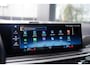 BMW X7 60 I X DRIVE 6 P / Individual / Sky Lounge / BTW