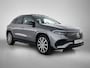 Mercedes-Benz EQA 250+ Business Solution AMG 71 kWh | Premium pakket | Nightpakket | Trekhaak | GUARD 360° Plus | DISTRONIC | Sfeerverlichting | Smartphone integratie | Panoramaschuifdak | 360° camera | Sierdelen in Star Pattern |
