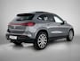 Mercedes-Benz EQA 250+ Business Solution AMG 71 kWh | Premium pakket | Nightpakket | Trekhaak | GUARD 360° Plus | DISTRONIC | Sfeerverlichting | Smartphone integratie | Panoramaschuifdak | 360° camera | Sierdelen in Star Pattern |