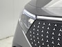 Mercedes-Benz EQA 250+ Business Solution AMG 71 kWh | Premium pakket | Nightpakket | Trekhaak | GUARD 360° Plus | DISTRONIC | Sfeerverlichting | Smartphone integratie | Panoramaschuifdak | 360° camera | Sierdelen in Star Pattern |