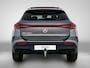 Mercedes-Benz EQA 250+ Business Solution AMG 71 kWh | Premium pakket | Nightpakket | Trekhaak | GUARD 360° Plus | DISTRONIC | Sfeerverlichting | Smartphone integratie | Panoramaschuifdak | 360° camera | Sierdelen in Star Pattern |