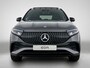 Mercedes-Benz EQA 250+ Business Solution AMG 71 kWh | Premium pakket | Nightpakket | Trekhaak | GUARD 360° Plus | DISTRONIC | Sfeerverlichting | Smartphone integratie | Panoramaschuifdak | 360° camera | Sierdelen in Star Pattern |