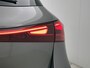 Mercedes-Benz EQA 250+ Business Solution AMG 71 kWh | Premium pakket | Nightpakket | Trekhaak | GUARD 360° Plus | DISTRONIC | Sfeerverlichting | Smartphone integratie | Panoramaschuifdak | 360° camera | Sierdelen in Star Pattern |