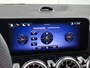 Mercedes-Benz EQA 250+ Business Solution AMG 71 kWh | Premium pakket | Nightpakket | Trekhaak | GUARD 360° Plus | DISTRONIC | Sfeerverlichting | Smartphone integratie | Panoramaschuifdak | 360° camera | Sierdelen in Star Pattern |