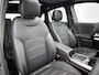Mercedes-Benz EQA 250+ Business Solution AMG 71 kWh | Premium pakket | Nightpakket | Trekhaak | GUARD 360° Plus | DISTRONIC | Sfeerverlichting | Smartphone integratie | Panoramaschuifdak | 360° camera | Sierdelen in Star Pattern |