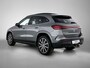Mercedes-Benz EQA 250+ Business Solution AMG 71 kWh | Premium pakket | Nightpakket | Trekhaak | GUARD 360° Plus | DISTRONIC | Sfeerverlichting | Smartphone integratie | Panoramaschuifdak | 360° camera | Sierdelen in Star Pattern |