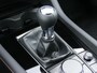 Mazda 3 Nagisa | Voorraad | RIJKLAARPRIJS!