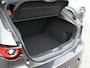 Mazda 3 Nagisa | Voorraad | RIJKLAARPRIJS!