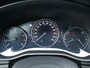 Mazda 3 Nagisa | Voorraad | RIJKLAARPRIJS!