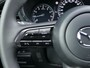 Mazda 3 Nagisa | Voorraad | RIJKLAARPRIJS!