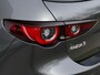 Mazda 3 Nagisa | Voorraad | RIJKLAARPRIJS!