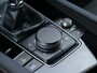 Mazda 3 Nagisa | Voorraad | RIJKLAARPRIJS!