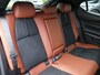 Mazda 3 Nagisa | Voorraad | RIJKLAARPRIJS!