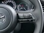 Mazda 3 Nagisa | Voorraad | RIJKLAARPRIJS!