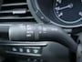 Mazda 3 Nagisa | Voorraad | RIJKLAARPRIJS!
