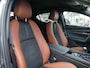 Mazda 3 Nagisa | Voorraad | RIJKLAARPRIJS!
