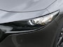 Mazda 3 Nagisa | Voorraad | RIJKLAARPRIJS!