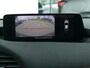 Mazda 3 Nagisa | Voorraad | RIJKLAARPRIJS!